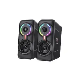 Onikuma L6 Speaker