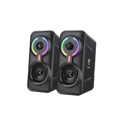 Onikuma L6 Speaker