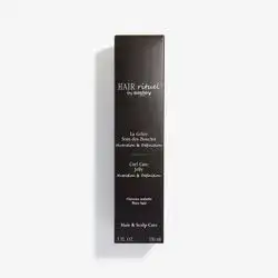 HAIR rituel by sisley Curl Care Jelly Nutrition&Definition Hair&Scalp Care 150ml