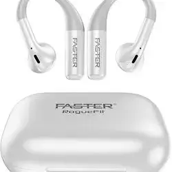 Faster Roguefit FBTR19