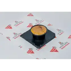 صوص آيلاند