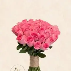 Brid Bouquet