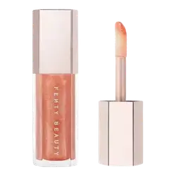 Gloss Bomb Universal Lip Luminizer 10 CHAMP STAMP FANTASY 9ml _ FENTY BEAUTY