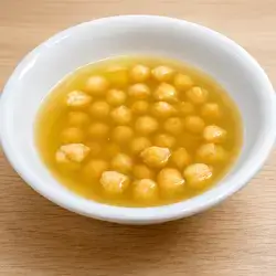 Extra Soup