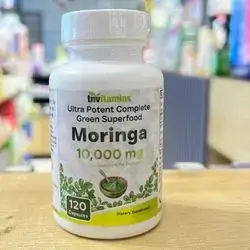 morniga 10000mg tnvitamins 120cap