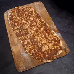 Lahmacun