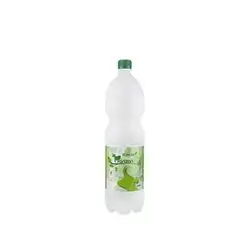 Manizan Mint Flavored Ayran 1 Lt