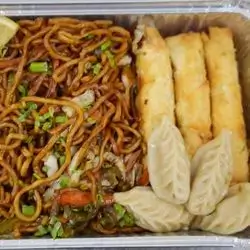ژەمی سۆڵۆ ڤالیۆ 4