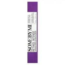 Some By Mi Retinol Eye Cream