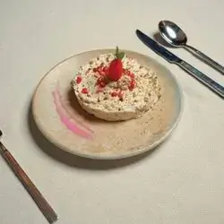 موتەبەلی باینجان