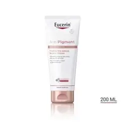 Eucerin Anti-Pigment Body Cream