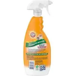 Arm & Hammer Odor Deodoriser Spray