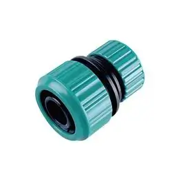 Raco Profi Hose Repair 3/4 - 1