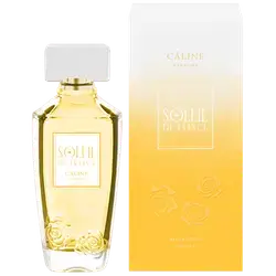 Caline Soleil de France 60ml