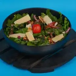 Rocca Salad
