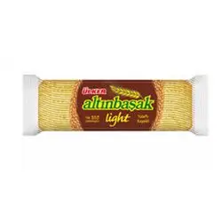 Ulker Altinbasak Bisc Light 46g