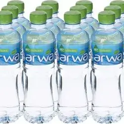 Water 0.5Liter