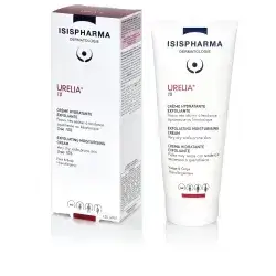 ISISPHARMA URELIA 10 - 150ml