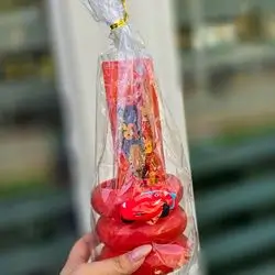 pen organizer