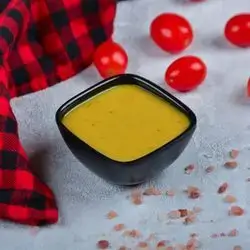 Honey Mustard