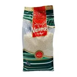 Nawras Rice 5 Kg