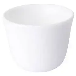 Coffee Cup
