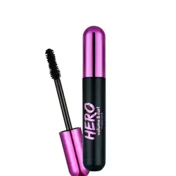 Flormar Hero Volume & Curl Mascara