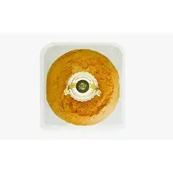 Golden Sweet Sponge Cake 445 Gm