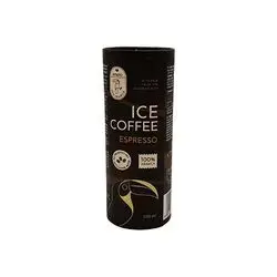 Mindo Bory Espresso Coffee