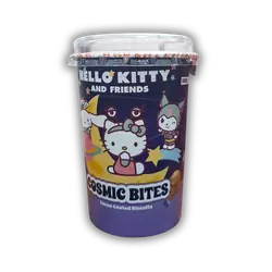 Hello Kitty Cosmic Betty 90g Box