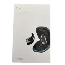 AIRPODS NE17