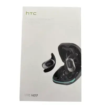 AIRPODS NE17