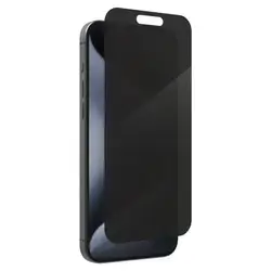 IPhone Screen Glass Privacy