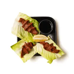 چی کفتە