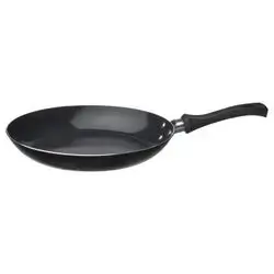 24 Cm Frying Pan
