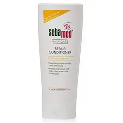 Sebamed Hair Care Repair Conditioner For Normal To Dry Hair