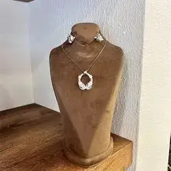 Women Accessories