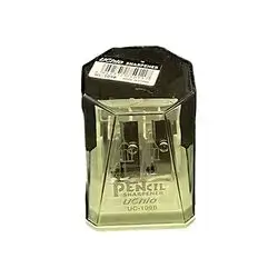 Sharpener
