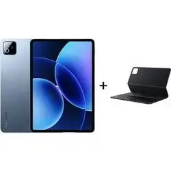 Xiaomi Pad 8 with keyboard Blue 8G RAM 256G ROM