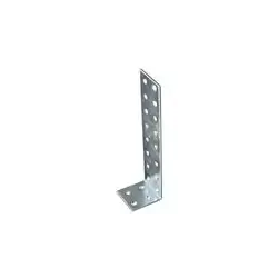 Angle Asymetric 40x40x160