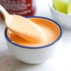 سۆسی تایبەت بە LA (تیژ)