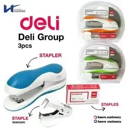 Stapler-deli (0357)
