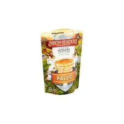 Birch Benders Pancake And Waffle Mix Paleo, 12Oz