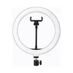 Ring Light HQ23