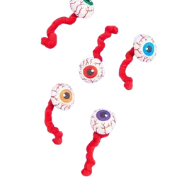 E644 Eyes Pet Toy(1piece)