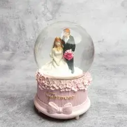 Snow Ball