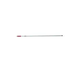 C-Plast Metal Pole For Floor Squeegee