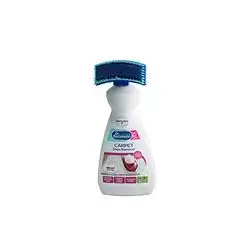 Dr Beckmann Carpet Stain Remover 650 Ml