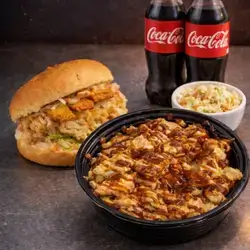 VIP Combo 1