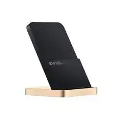 Xiaomi 50W Wireless Charging Stand GL